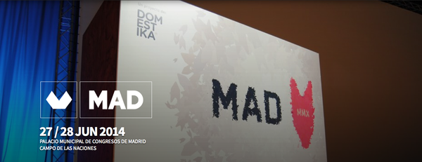 mad_2014_foto_reference